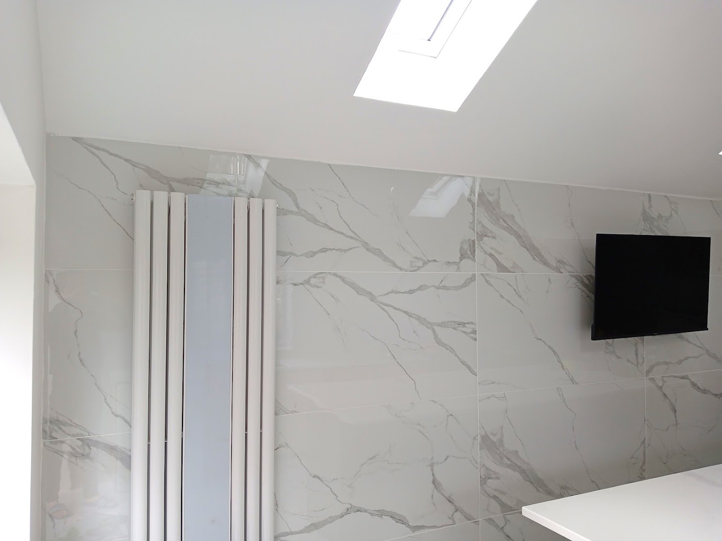 Beacon innovation ltd---Handyman, builder and renovation service — Photos 7