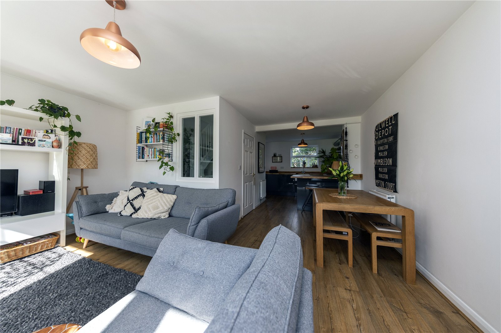 Beacon innovation ltd---Handyman, builder and renovation service — Photos 2