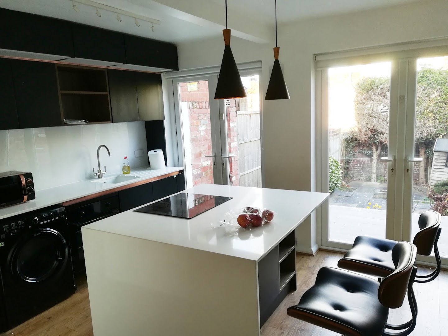 Beacon innovation ltd---Handyman, builder and renovation service — Photos 5