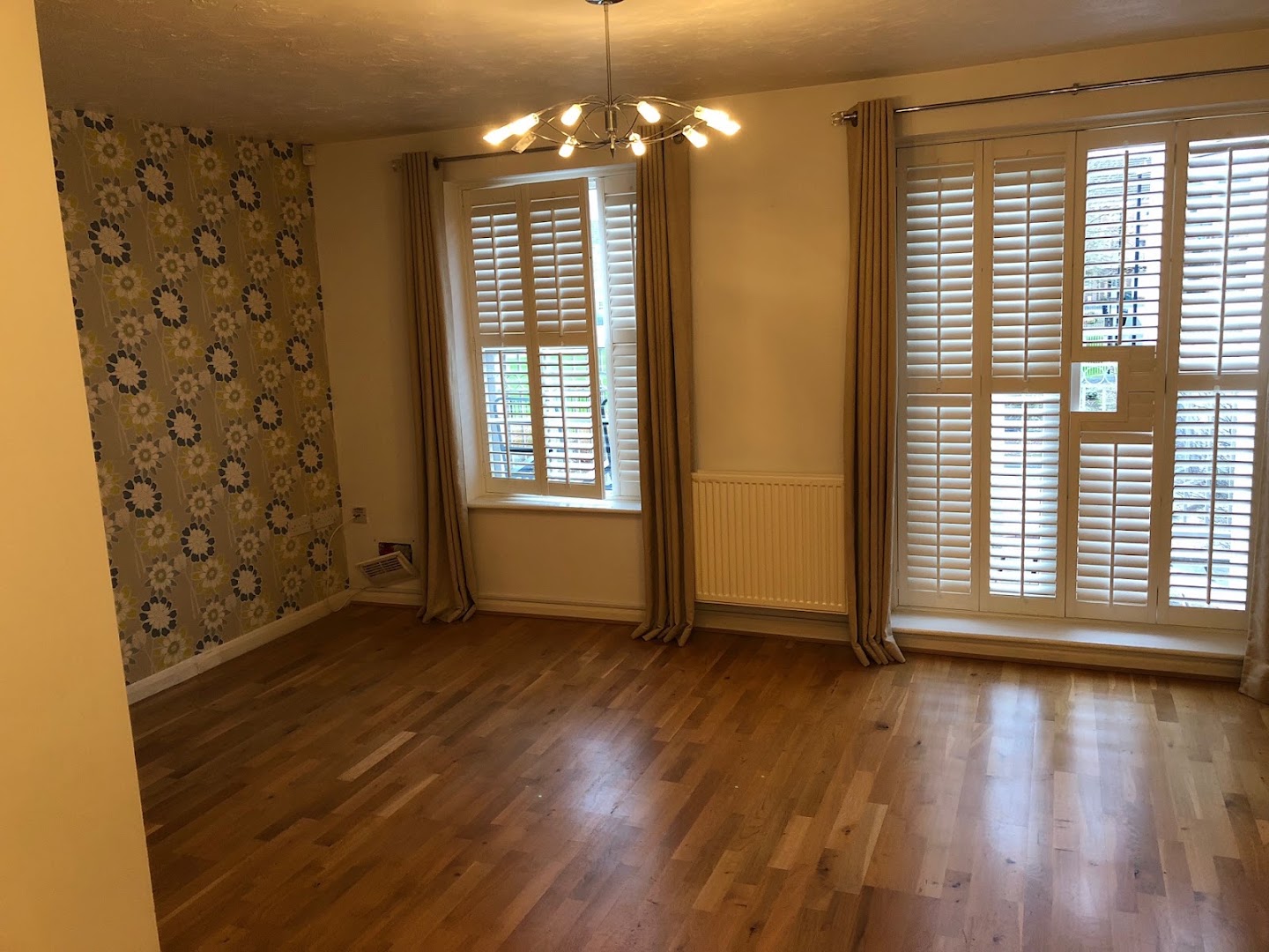 Beacon innovation ltd---Handyman, builder and renovation service — Photos 9