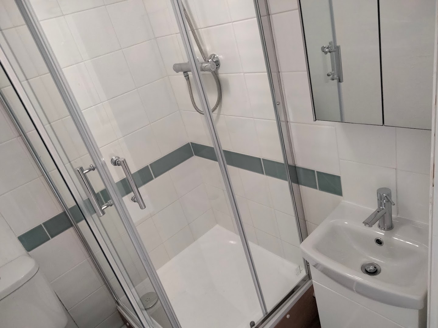 Beacon innovation ltd---Handyman, builder and renovation service — Photos 10
