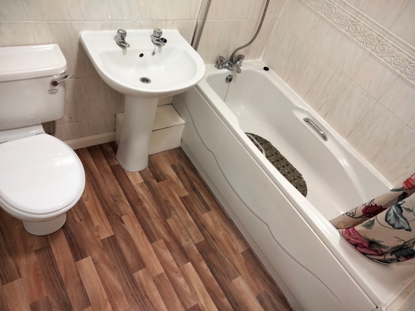Beacon innovation ltd---Handyman, builder and renovation service — Photos 4